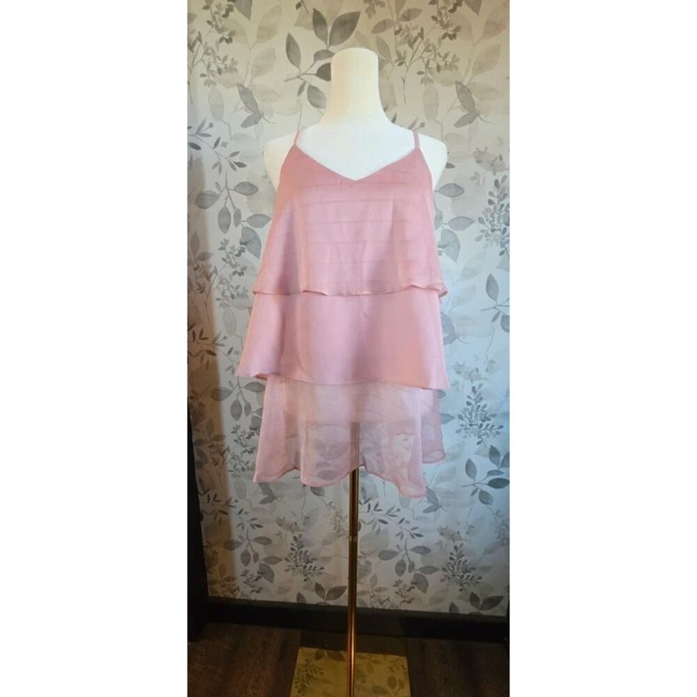 Doe & Rae- Size Medium- (NWT) - Picture 1 of 3